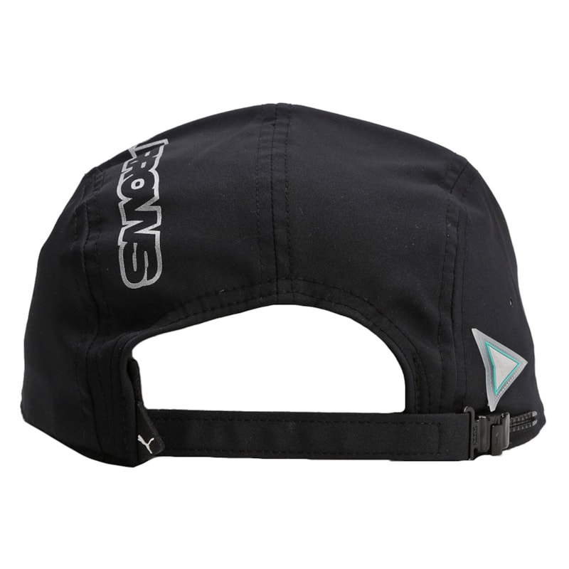 image_22527dbc-e551-486d-be05-083c9ea01664