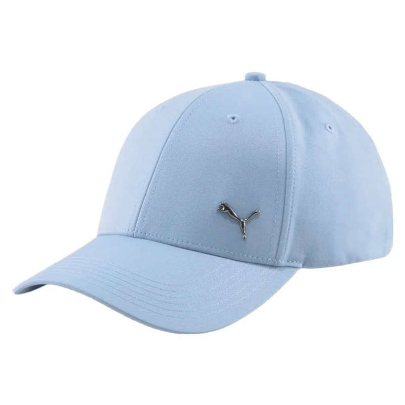 image_096f5ae2-b3d5-415a-8019-2a524f8c8263