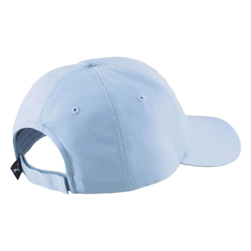 image_574fb642-fe89-4fe5-9350-8664b01ae593