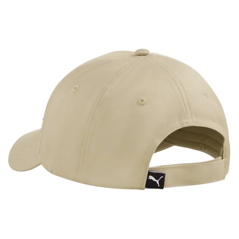 image_2e98ed47-ece6-4052-b146-e6cc3a54cb7d