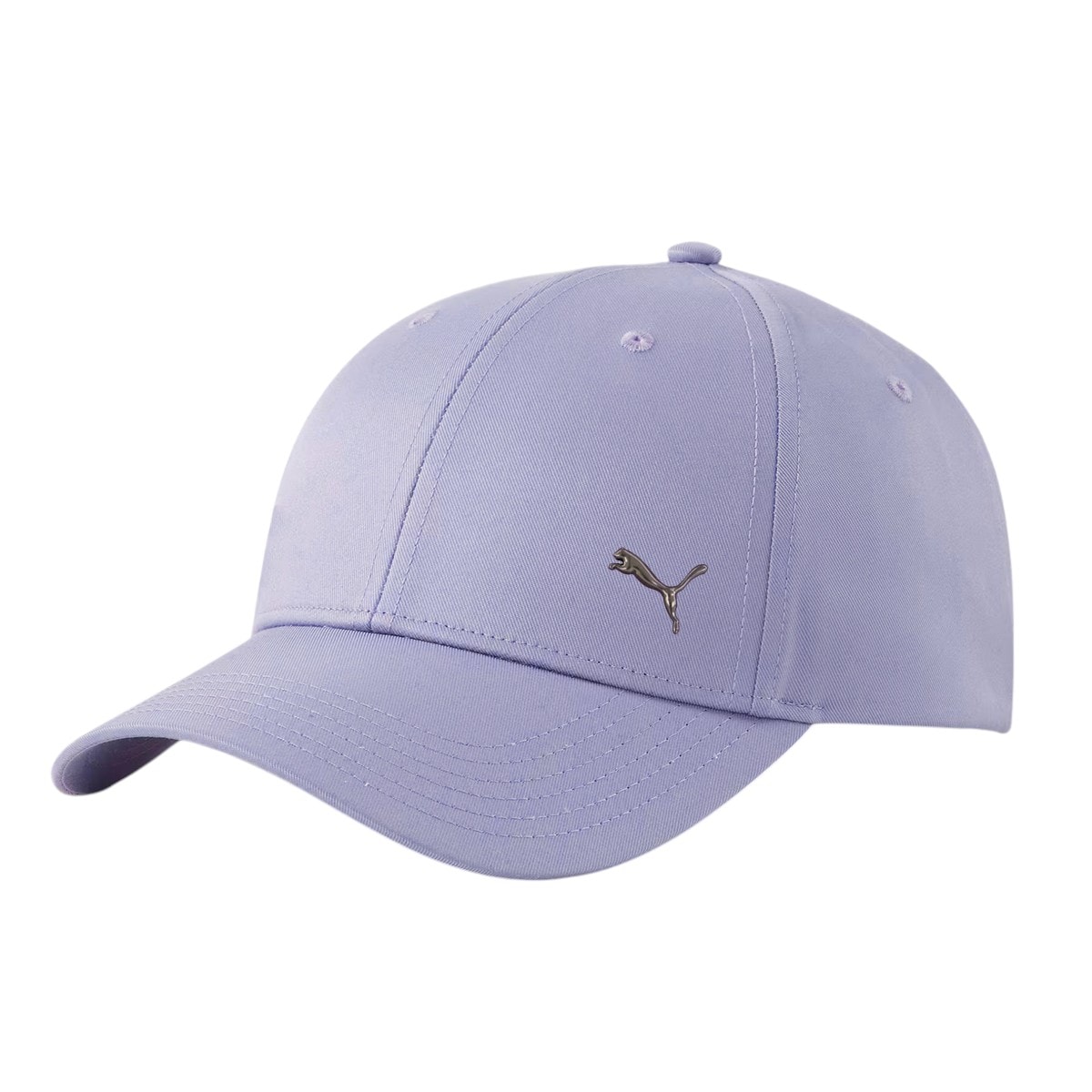 ℳ. Curva Intermediaria / Marmita Kawasaki Zx 636 19-24 Usad