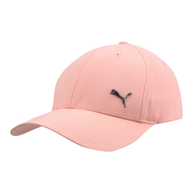 image_9327ef3f-1cd6-4c3d-ac4c-f03db82083fd