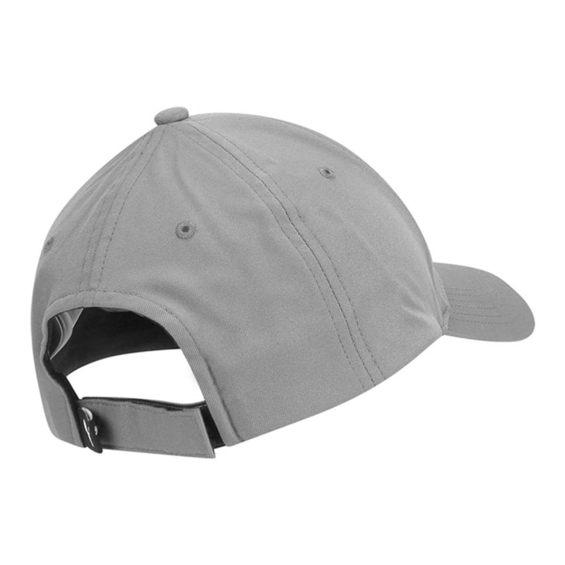 image_cc9af216-ebb9-4d62-ac98-8c5686b3c740