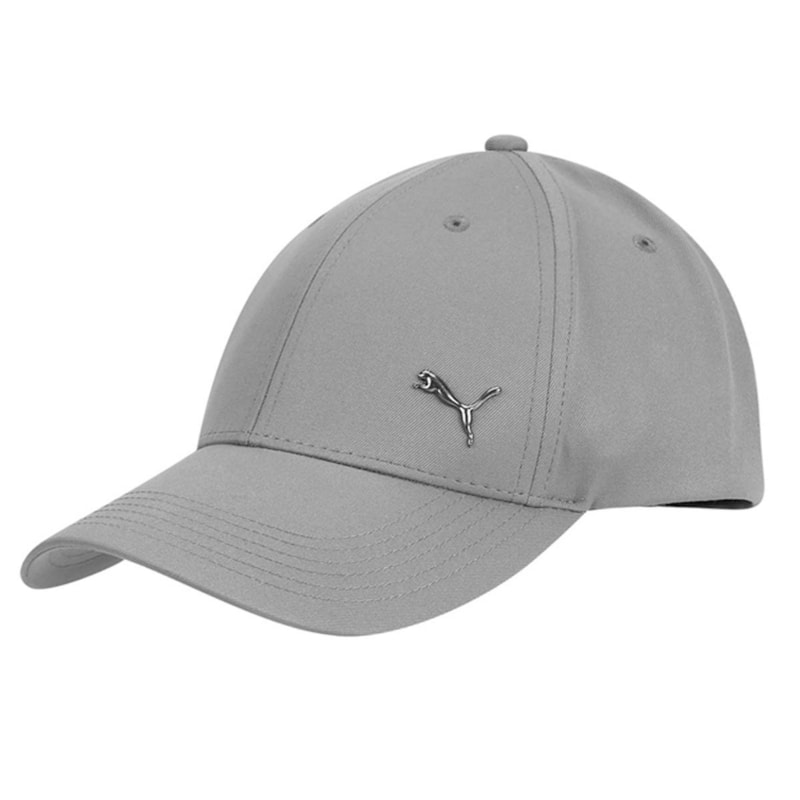 image_6d1c2faa-c696-4dd0-9b5f-eb44a051b07b