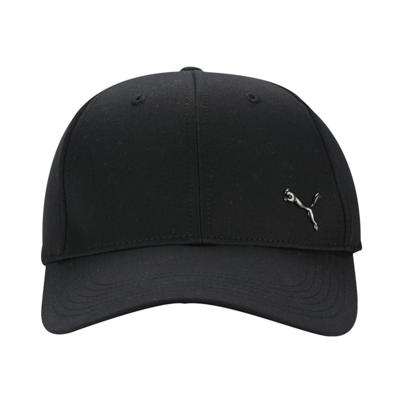 image_aca2c97c-c0f0-4c83-b9e6-52d30a2b9e8e