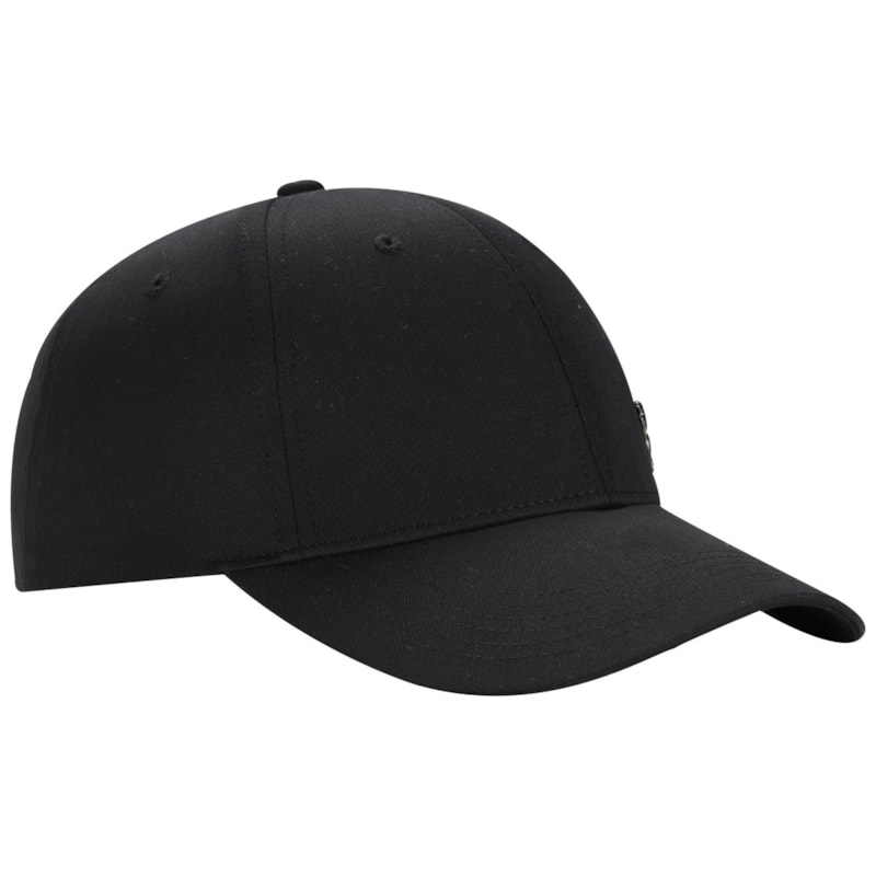 image_d5a2a0c5-12ab-421f-8f1f-29d5241c5485