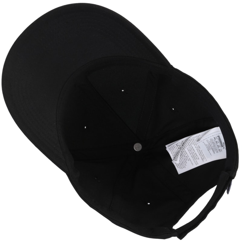 image_72f3db84-9db0-4dbb-8f5a-105418a8fd5d