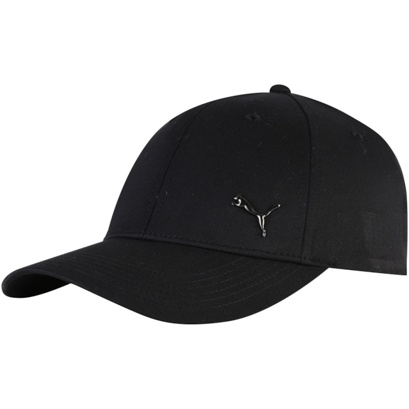 image_d7faac1e-3c08-4898-a237-612457d98275