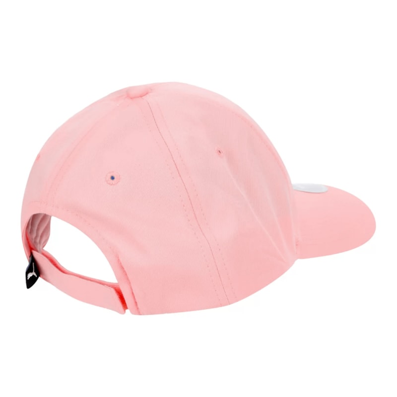 image_5f1012e0-5d32-4189-8977-7fcbd883616c