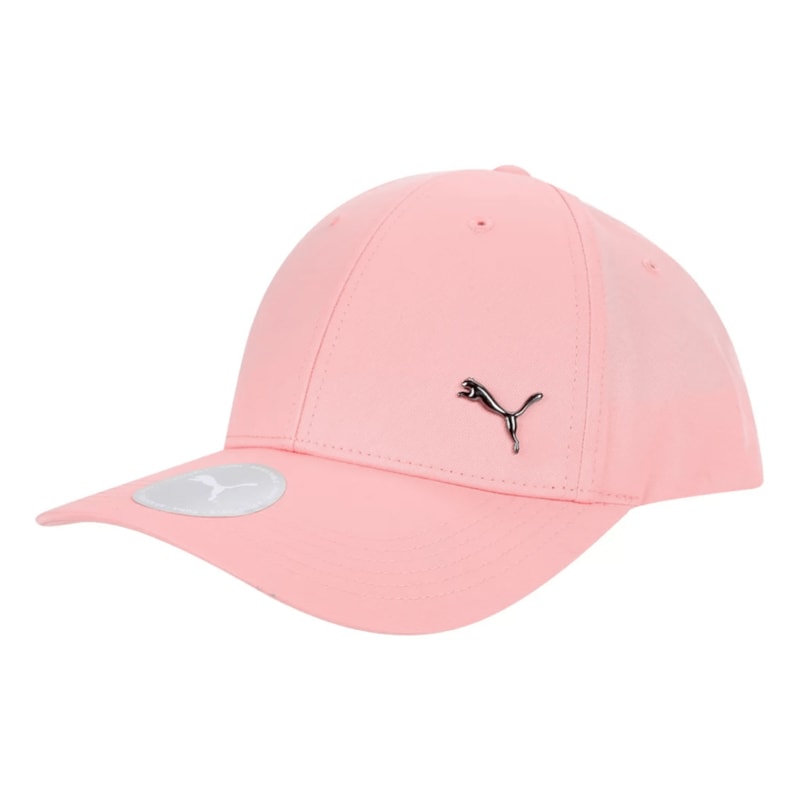 image_0e6e1c99-351c-4f39-8851-6150b1e52fa7