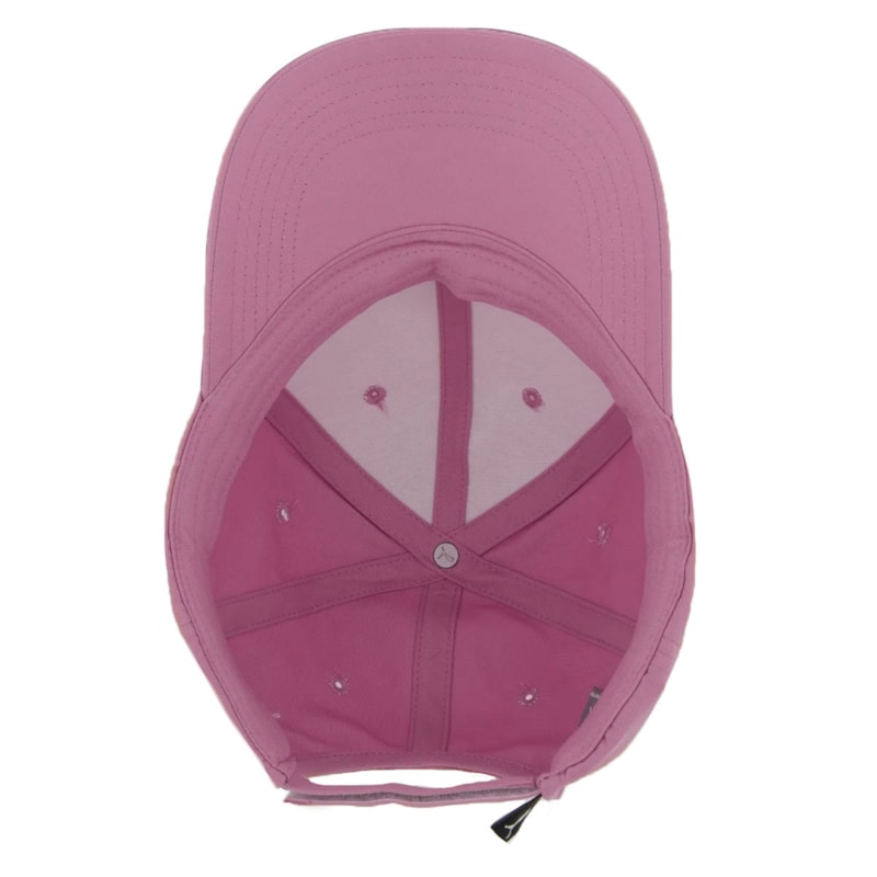 image_a671a1f1-4ff3-4818-b9df-f64ca7195796