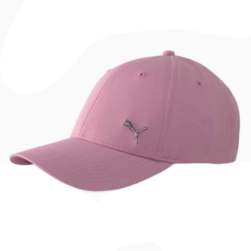 image_05643c1c-3d3c-4b06-81bf-03597ff81a69