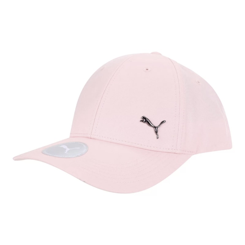 image_d4142328-a99f-47a0-a098-4aa701ca4a07