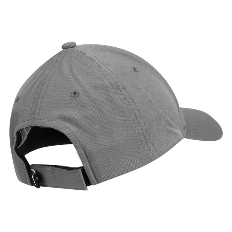 image_4c2b2933-e272-45e5-aa8e-f07142318f23