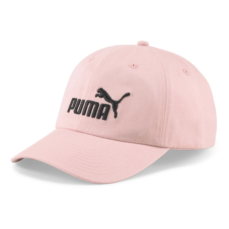 image_de2ff5d4-ed8b-4126-93a3-0f562826f386