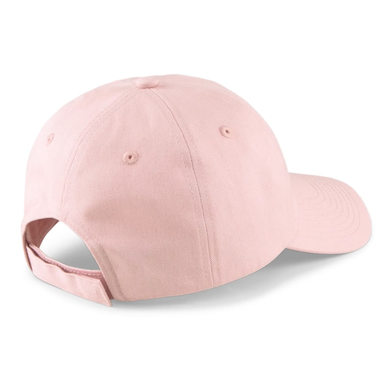 image_77d369ce-f118-4c17-a0a6-b0a9617b98d4