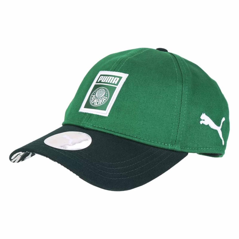 image_137bc79f-39e1-4b8a-b485-730223cc620c