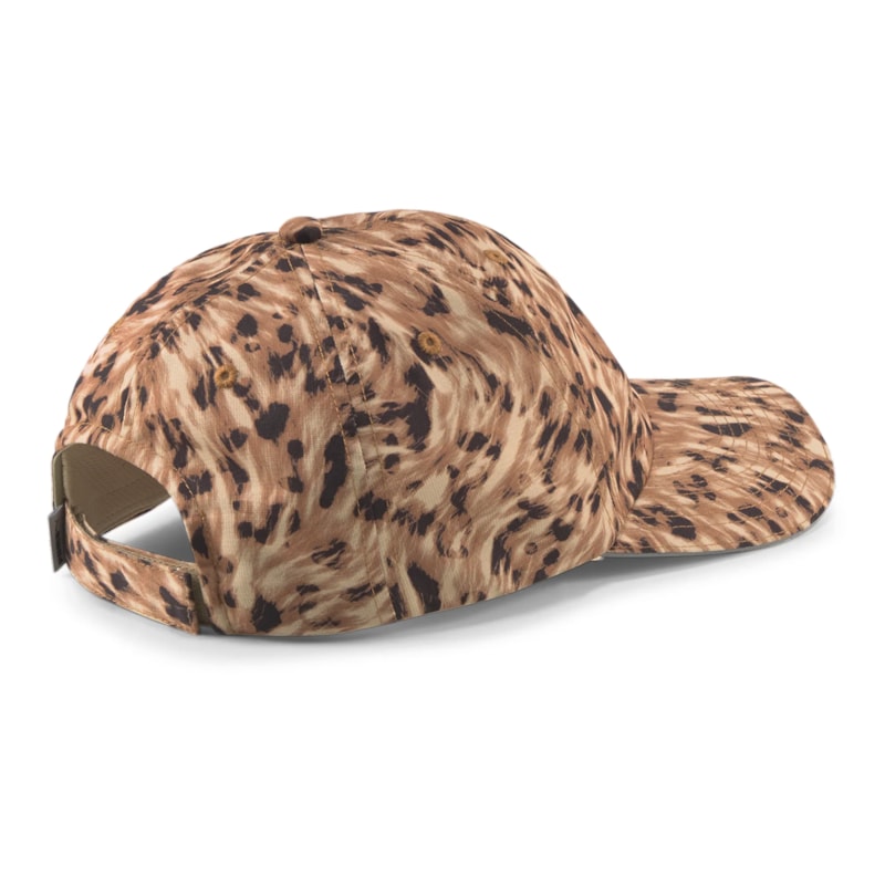 image_69a7825c-973d-475a-a2a6-abae6e7d63ed