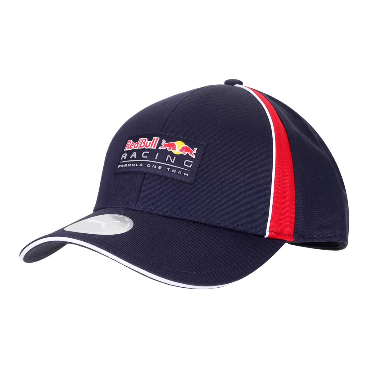 bone billabong red bull