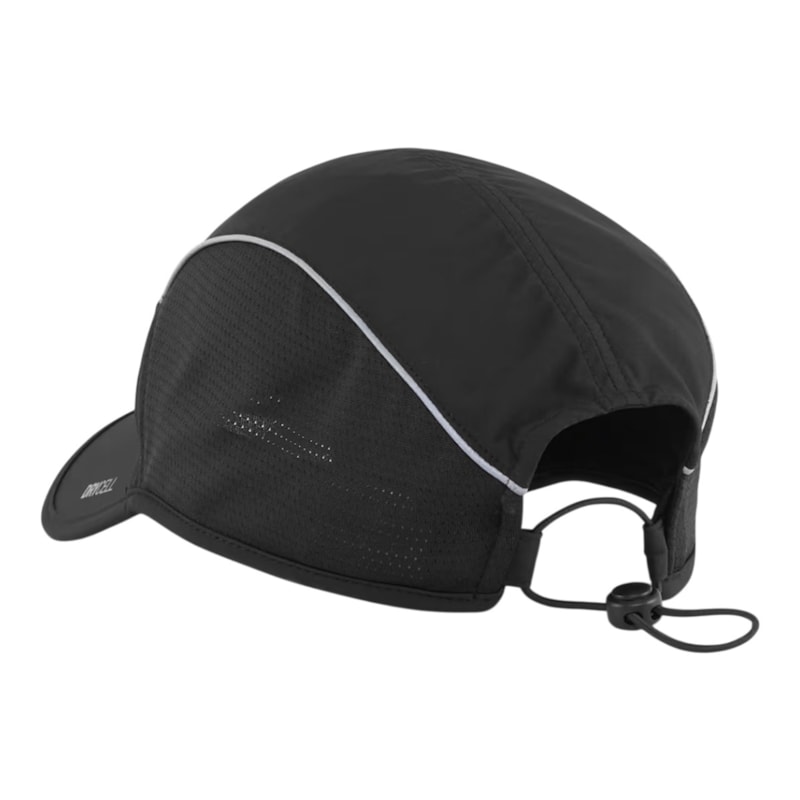 image_6c54fed1-772f-4126-8a69-427b203aeb04