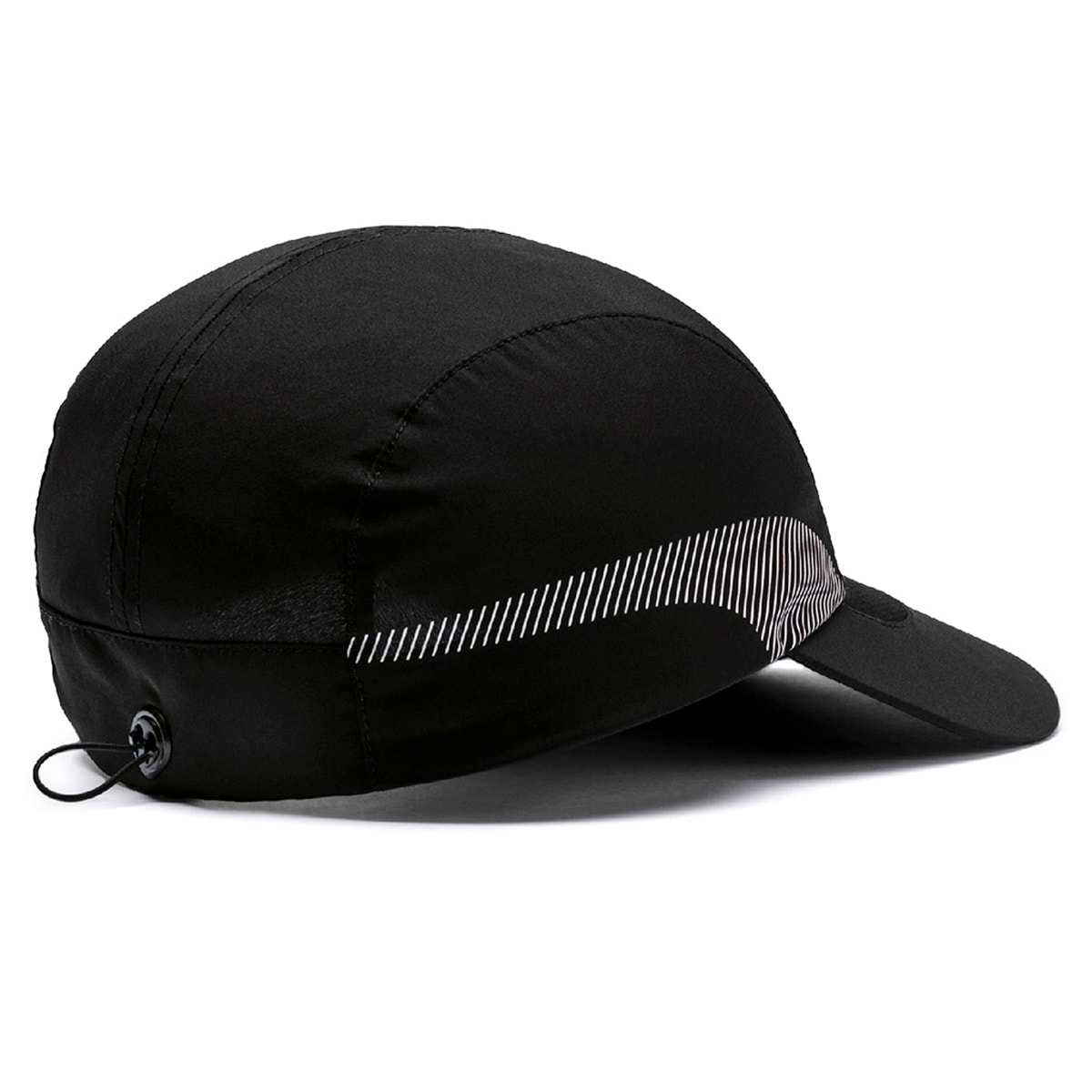 Boné Puma Running Cap III