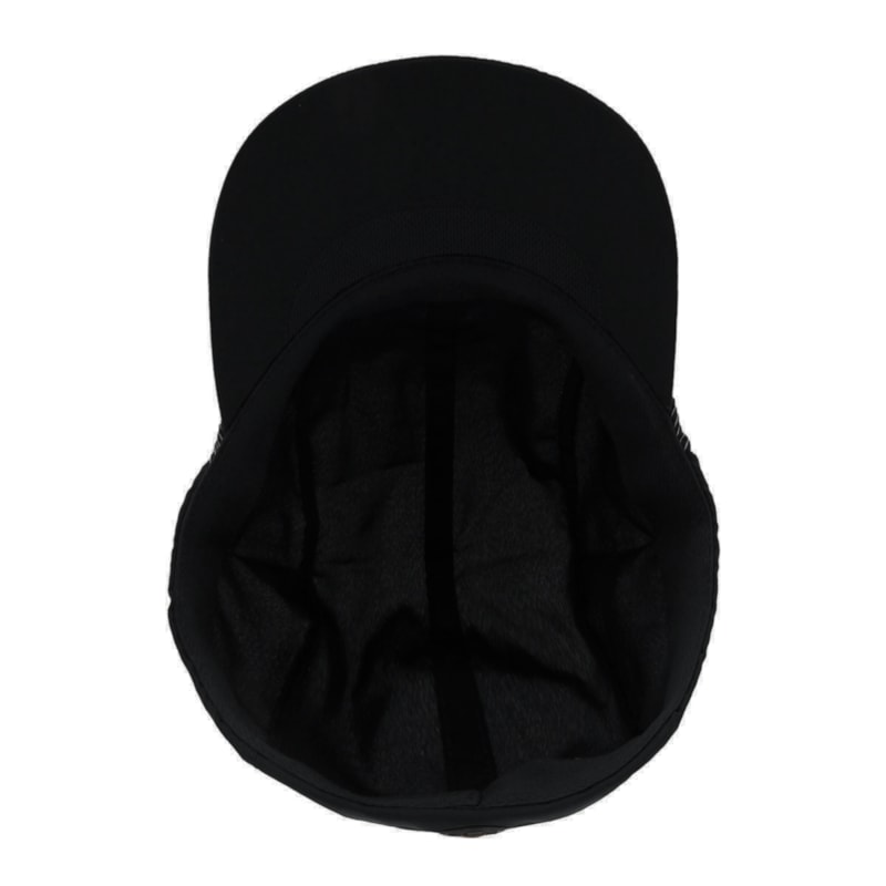 image_a24a86a5-6057-4e96-9eea-f2a5cf2d35fe