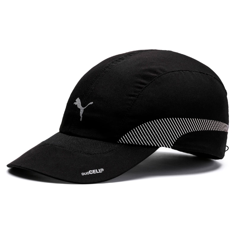 image_d809c23c-c9c5-4a81-b6ba-5dc8db279994