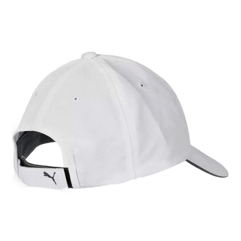 image_5e5cca4c-d63a-405e-acc3-71f9a3cd94cd