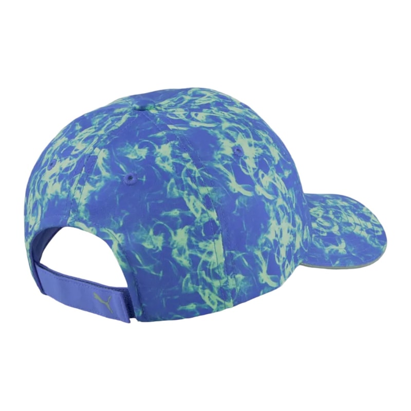 image_589ca7d0-84d4-461a-9ec8-82bcc0f5b8cc