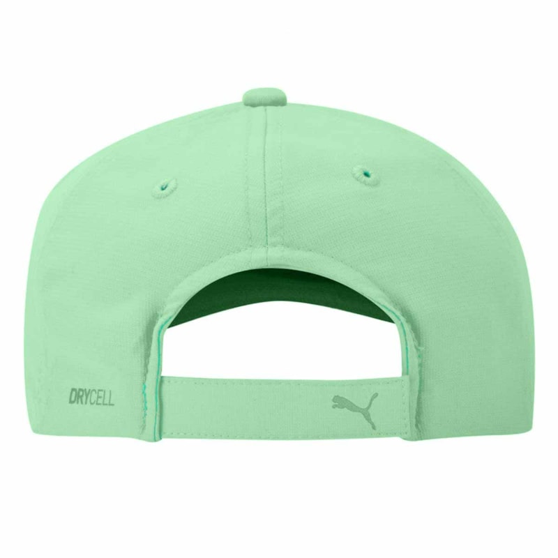 image_524d1867-d068-465a-b0b0-123aaa973757