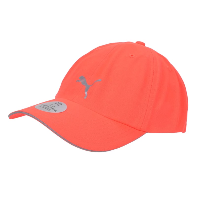 image_1a6716a8-4978-4db2-9dd4-33a17c86874a