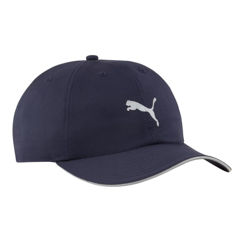 image_a7c1c012-125b-40ee-b3d4-303991f70462