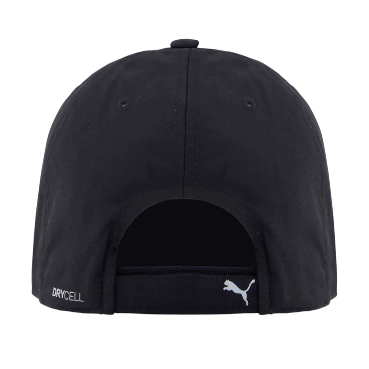 Minmin Boné Puma Running III BB