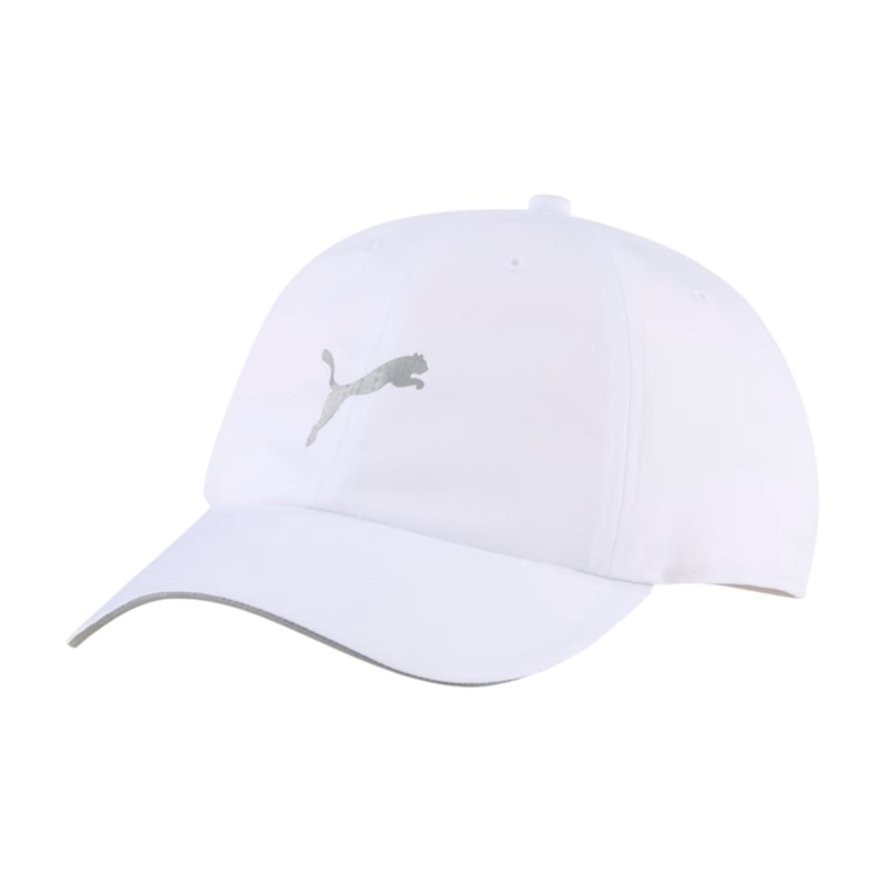 image_6b834537-21b2-4ada-8ed1-cab575918fb1