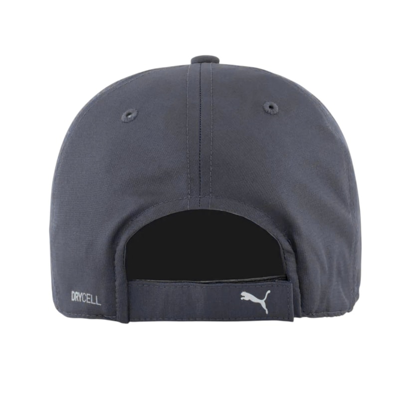 image_c7f726b3-84df-43e5-a6a4-89dff20e2c27