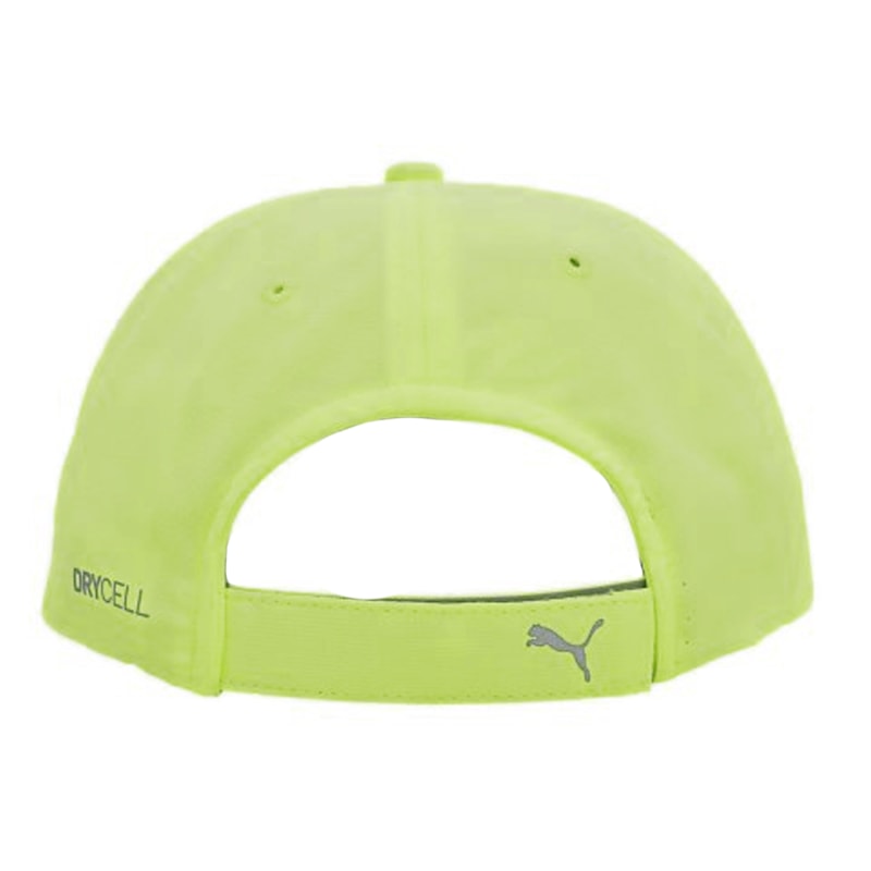 image_8e05abd8-12f5-4f95-ac23-30f3e0c36064