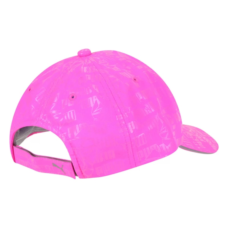 image_446fb1d0-87b5-4efc-b610-3b204555d9f4