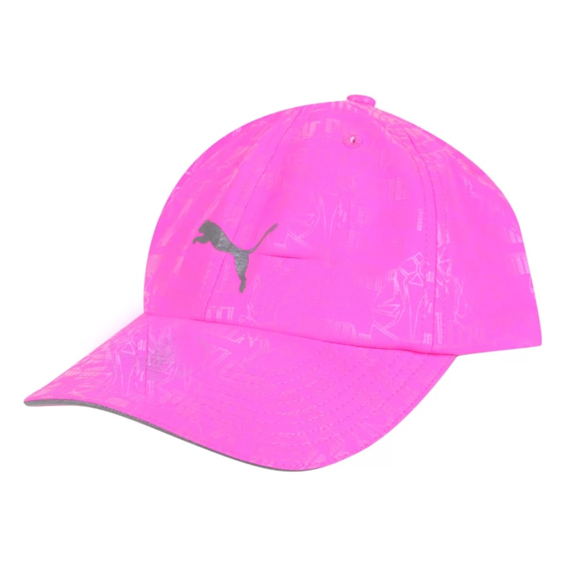 image_bfcae1df-b977-4822-918d-49d7f950e311