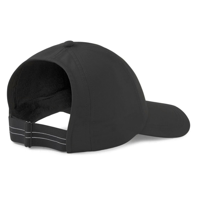 image_190f601e-9ae8-4f59-a803-ff653b4c43b5