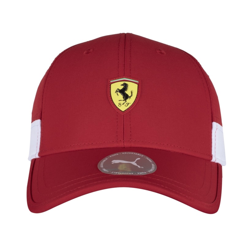 image_592e7cc4-e7f2-45fe-81c8-9b121b901a2d