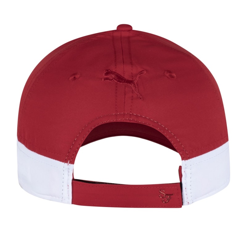 image_85497171-7e67-4284-91ba-b55093edd1eb