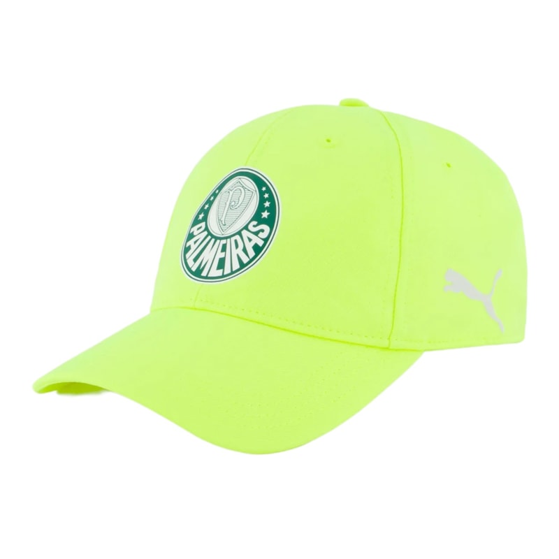 image_424af267-aad5-4825-a7d8-a341a1e3028b