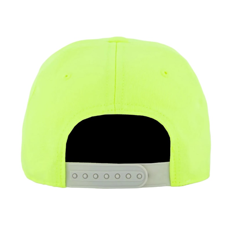 image_0f2e89e0-7a8b-4775-8c7a-650ca40cad10