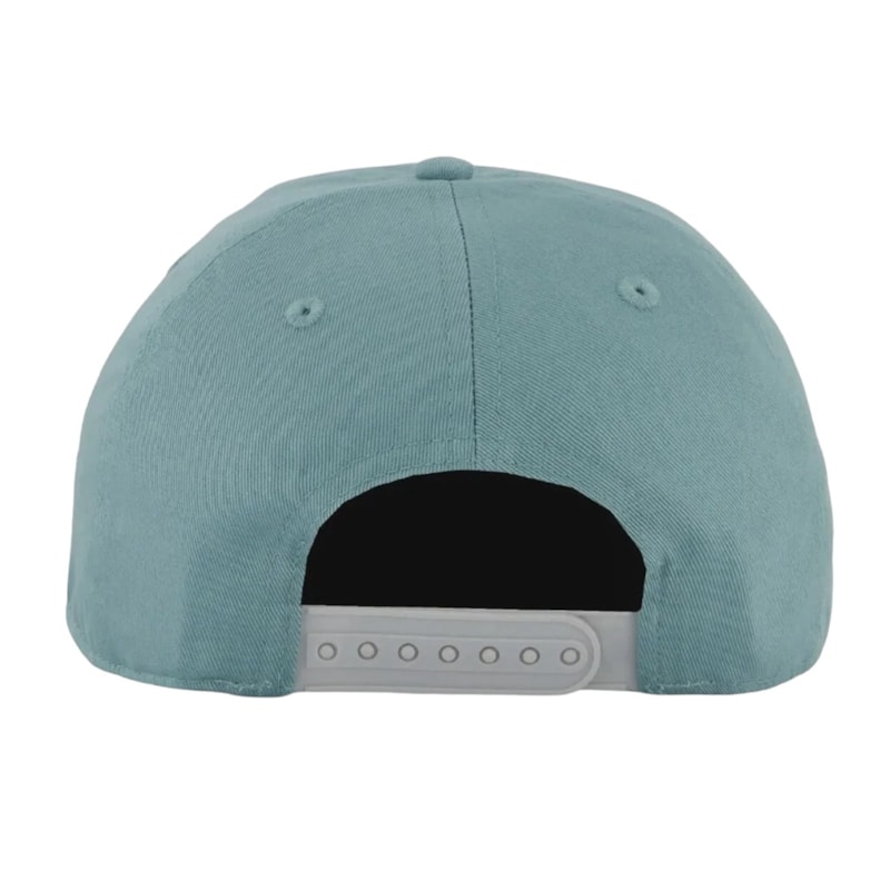 image_a65b18ac-7d44-4aef-830f-2e776c5a9d8f