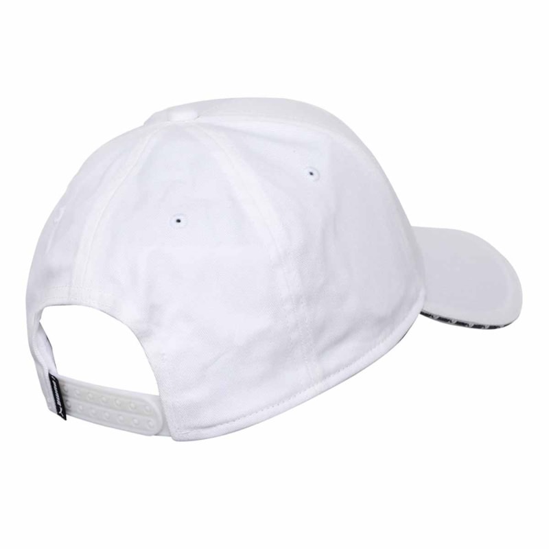 image_f0055c0d-cce1-4aa1-9af1-89ed189a4f91