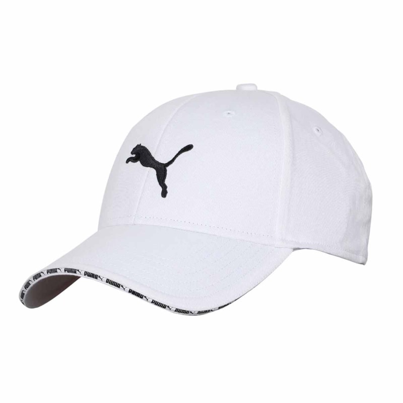 image_7e66c590-8997-46bc-8636-b72bdb11fe65