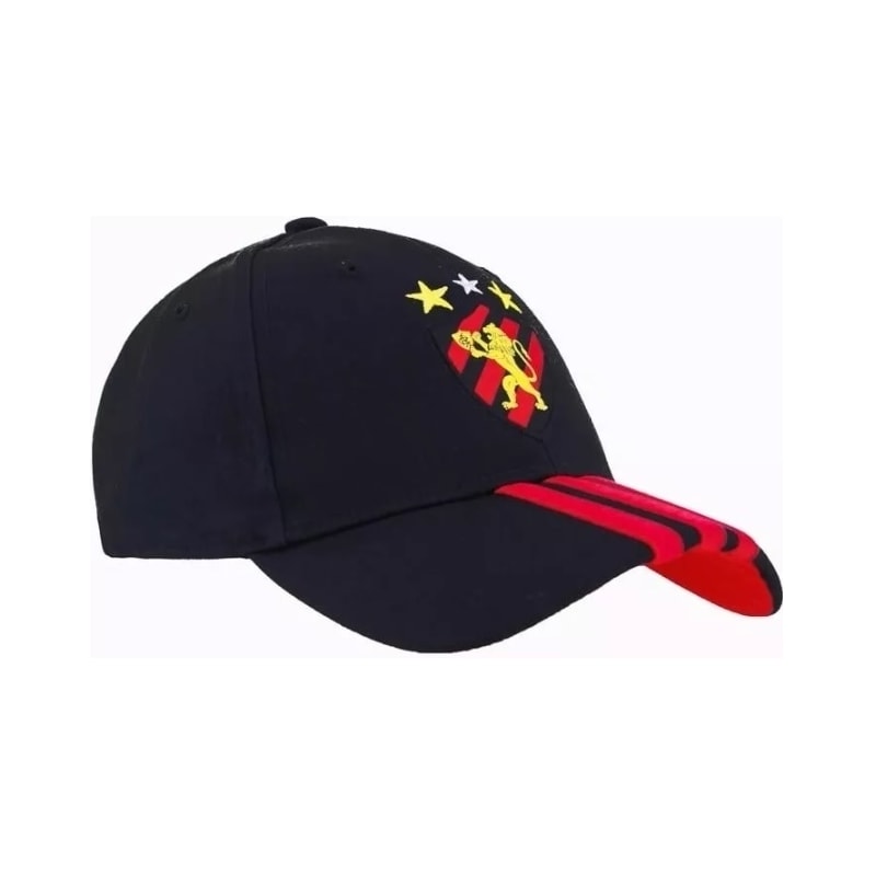 image_09223192-888d-4ef5-828a-3615b806c82a