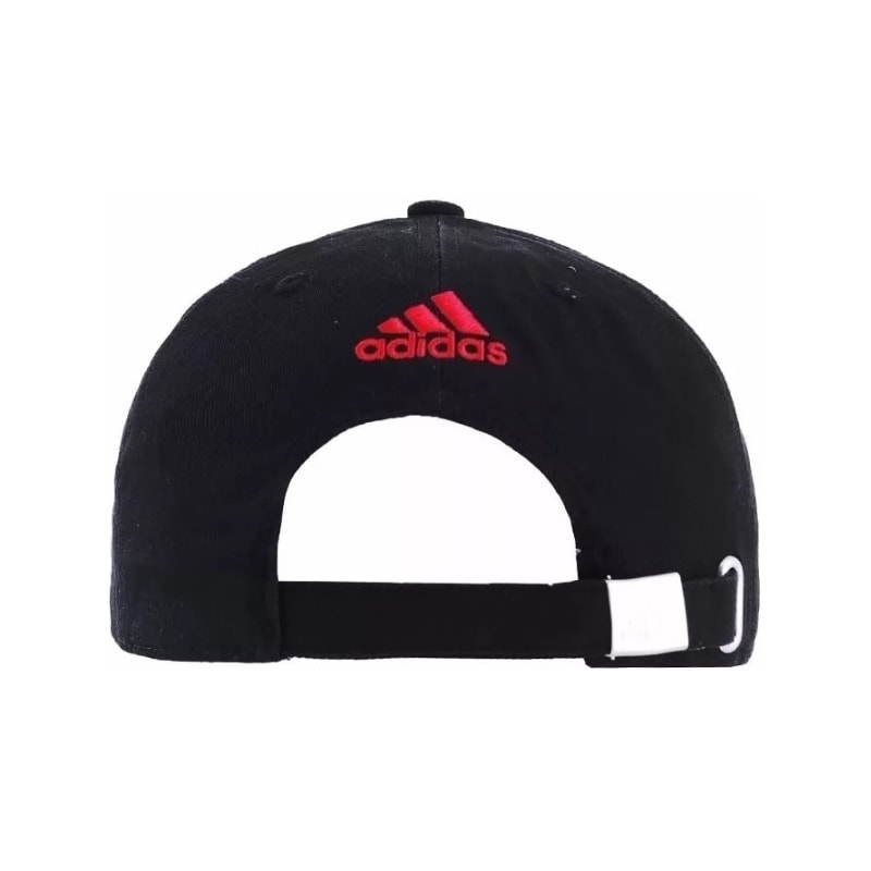 image_689bbd41-d5a2-4600-bf16-99b79956fe22