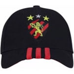 Bone Sport Recife Adidas 3S B41450