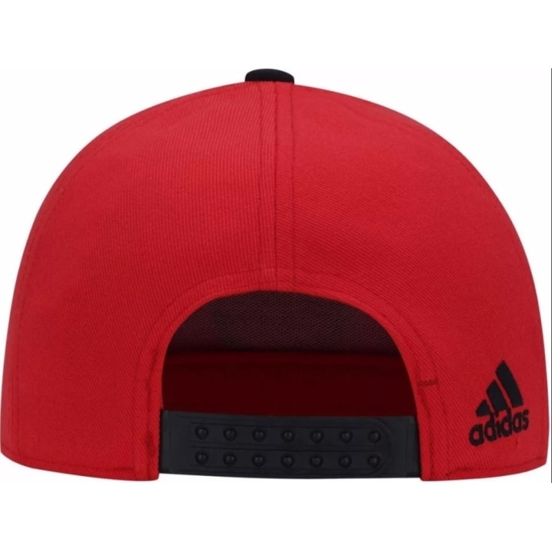 image_20c1060c-a80b-41e6-869d-3fbf5099ca30